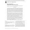 ASTM E1034-95(2020)