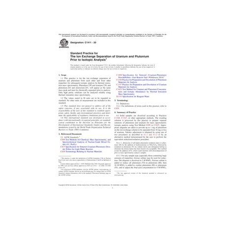 ASTM C1411-20