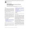 ASTM C1411-20