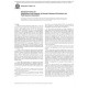 ASTM E2059-20