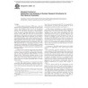 ASTM E2059-20