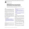 ASTM C1671-20a