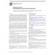 ASTM C1052-20
