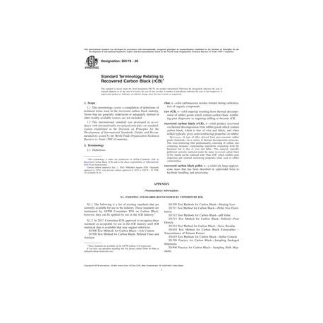 ASTM D8178-20