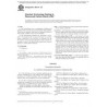 ASTM D8178-20