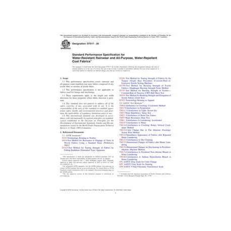 ASTM D7017-20