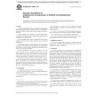 ASTM F2844-20