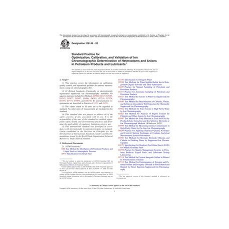 ASTM D8149-20