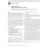 ASTM D3084-20