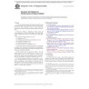 ASTM F1785-97(2020)