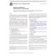 ASTM F1784-97(2020)