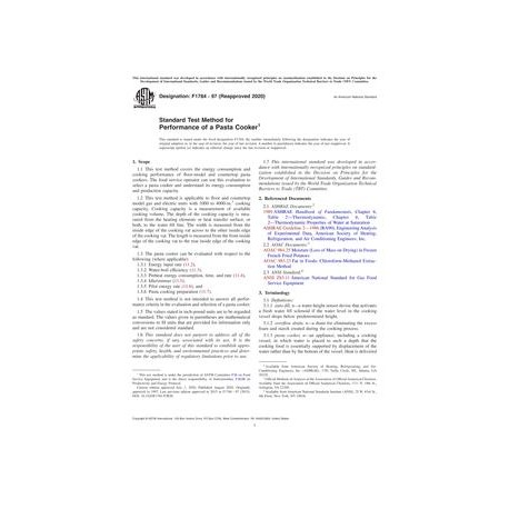 ASTM F1784-97(2020)