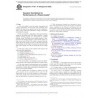 ASTM F1784-97(2020)