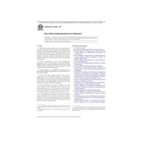 ASTM F3393-20e1