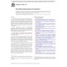 ASTM F3393-20e1