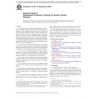 ASTM E1168-95(2020)