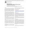 ASTM F2996-20