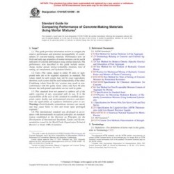 ASTM C1810/C1810M-20