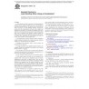 ASTM F3443-20