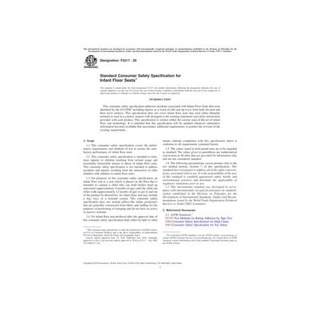 ASTM F3317-20