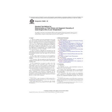 ASTM D6896-20