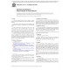 ASTM D1214-10(2020)