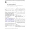 ASTM D1214-10(2020)