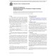 ASTM D1005-95(2020)