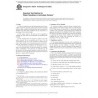 ASTM D5029-98(2020)