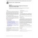 ASTM D1909-13(2020)
