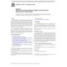 ASTM D1909-13(2020)