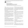 ASTM C874-20