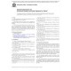 ASTM D962-81(2020)