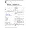 ASTM D962-81(2020)