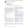 ASTM D803-15(2020)