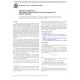 ASTM E1304-97(2020)