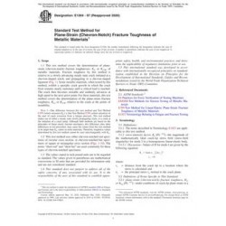 ASTM E1304-97(2020)