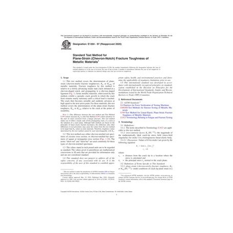 ASTM E1304-97(2020)