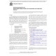 ASTM D3306-20