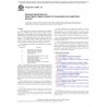 ASTM D3306-20