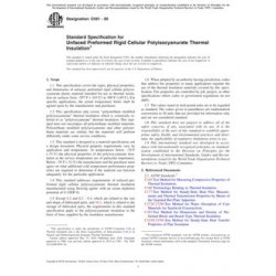 ASTM C591-20