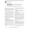 ASTM D4526-20