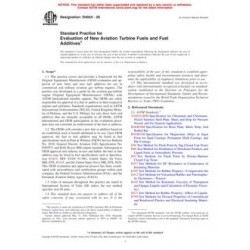 ASTM D4054-20