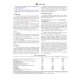 ASTM C1534-20a