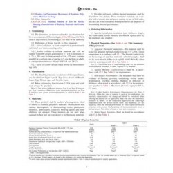 ASTM C1534-20a