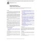 ASTM E1177-20