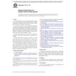 ASTM E1177-20