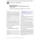 ASTM D4464-15(2020)