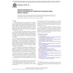 ASTM D5798-20