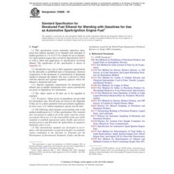 ASTM D4806-20